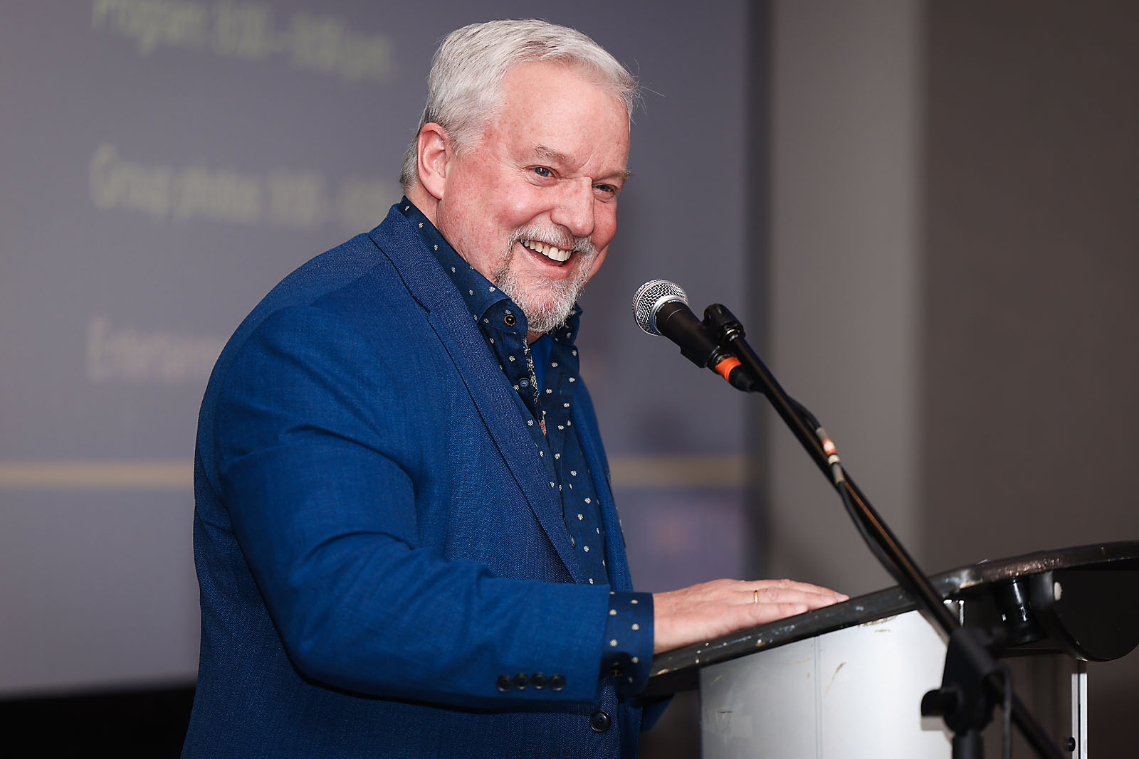 fortis Alberta Edmonton event photographer sergei belski photo