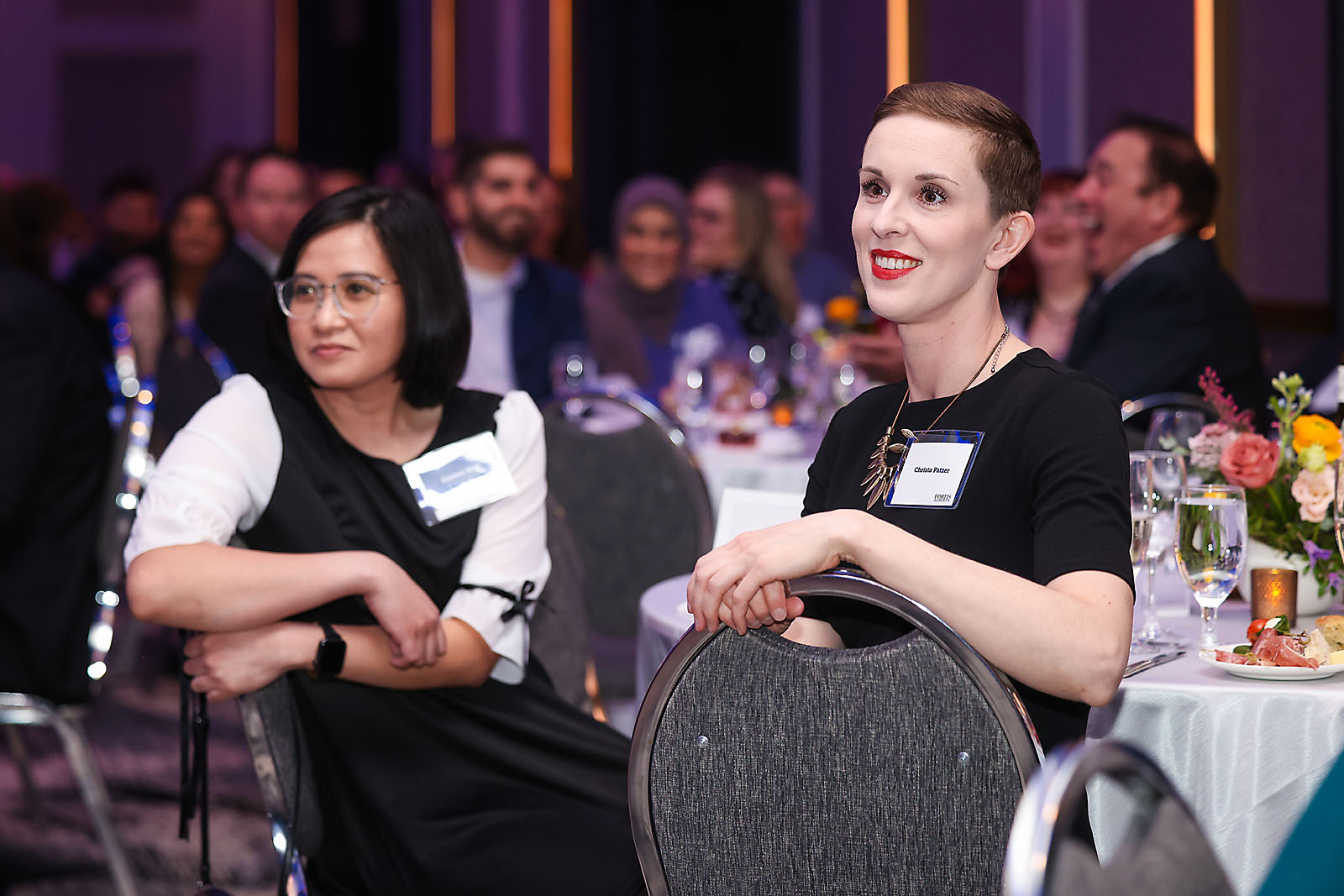 fortis Alberta Edmonton event photographer sergei belski photo