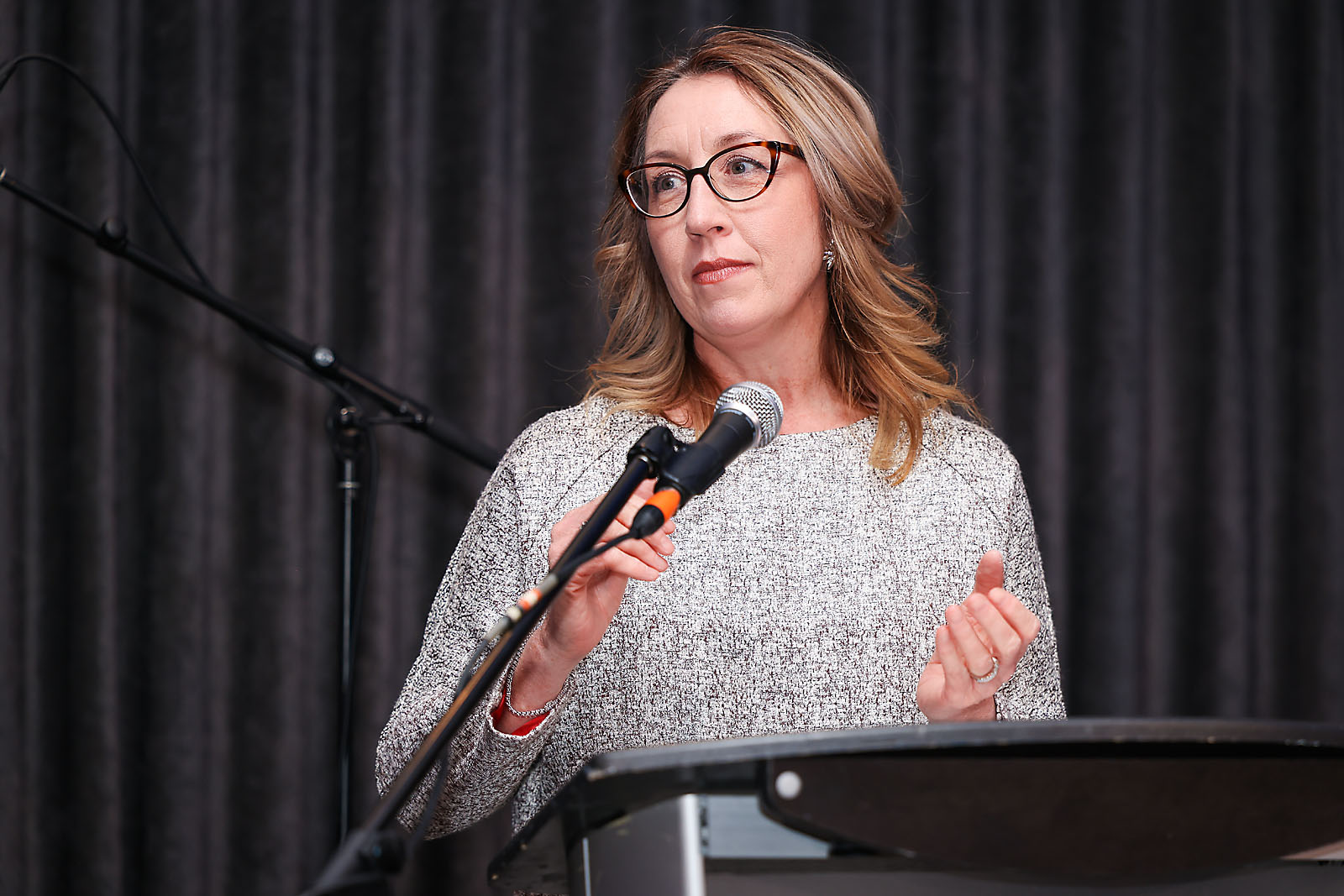 fortis Alberta Edmonton event photographer sergei belski photo