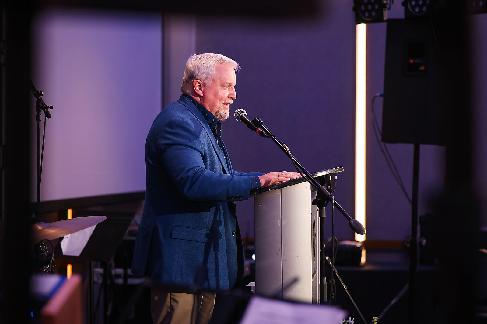 fortis Alberta Edmonton event photographer sergei belski photo