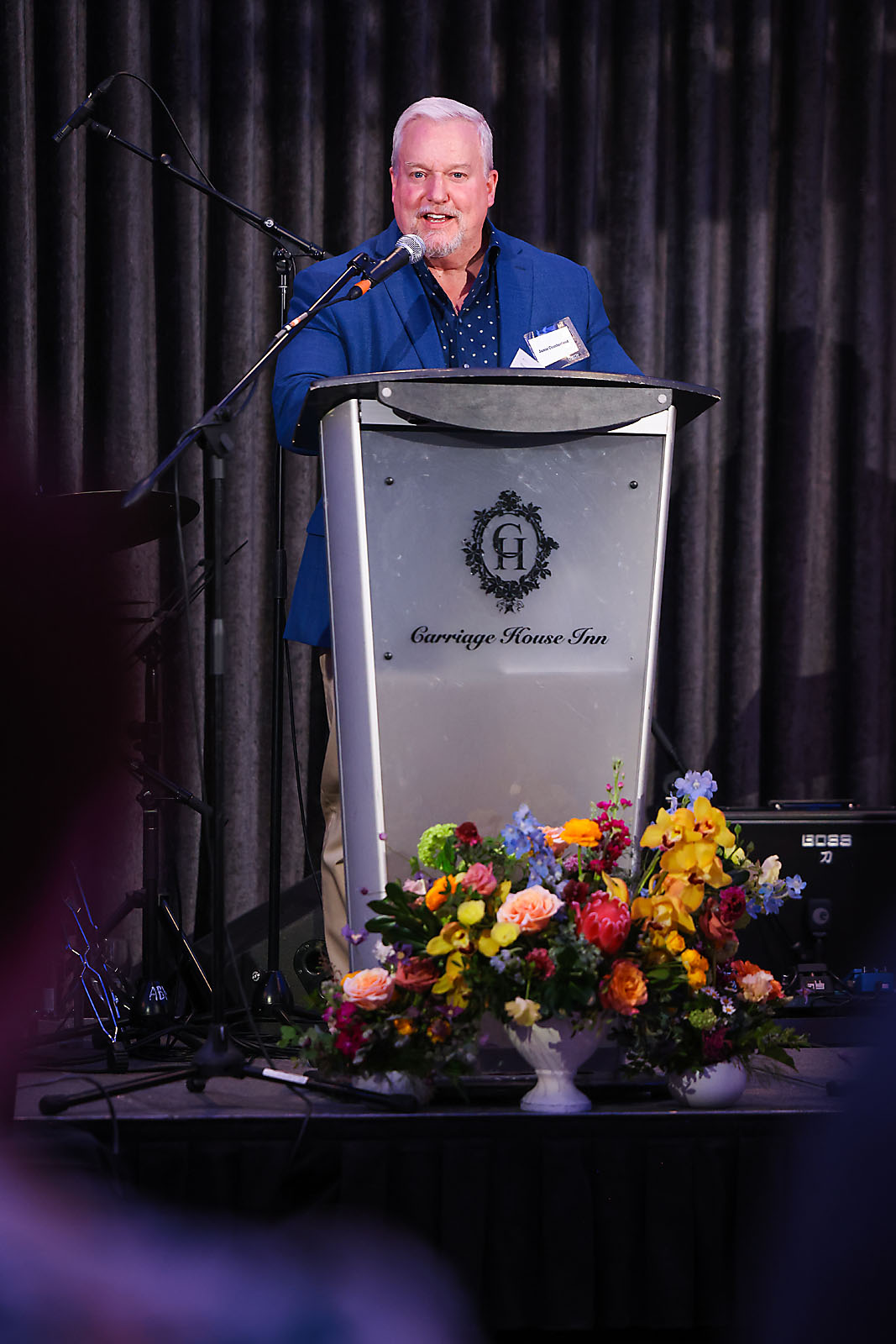 fortis Alberta Edmonton event photographer sergei belski photo