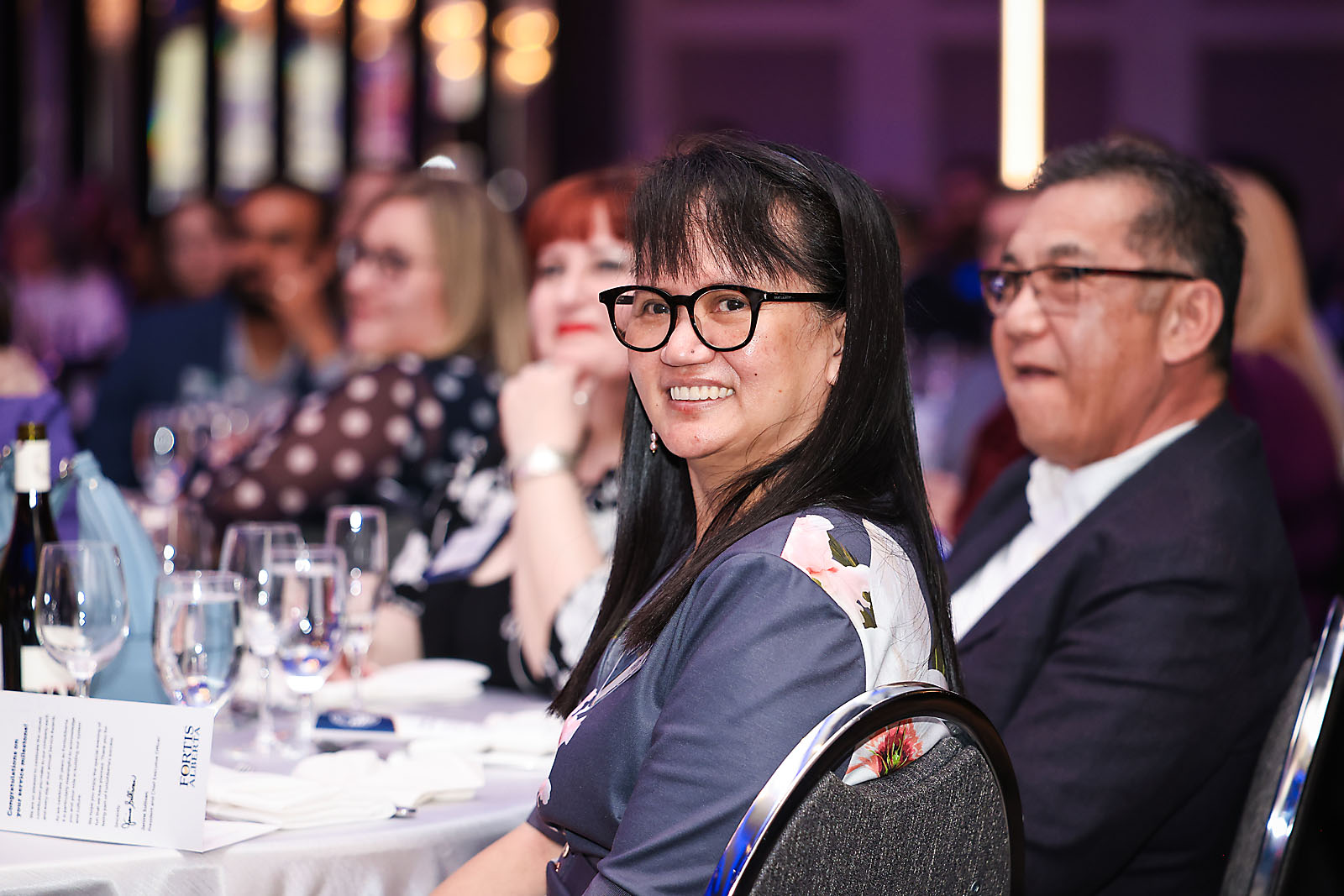 fortis Alberta Edmonton event photographer sergei belski photo