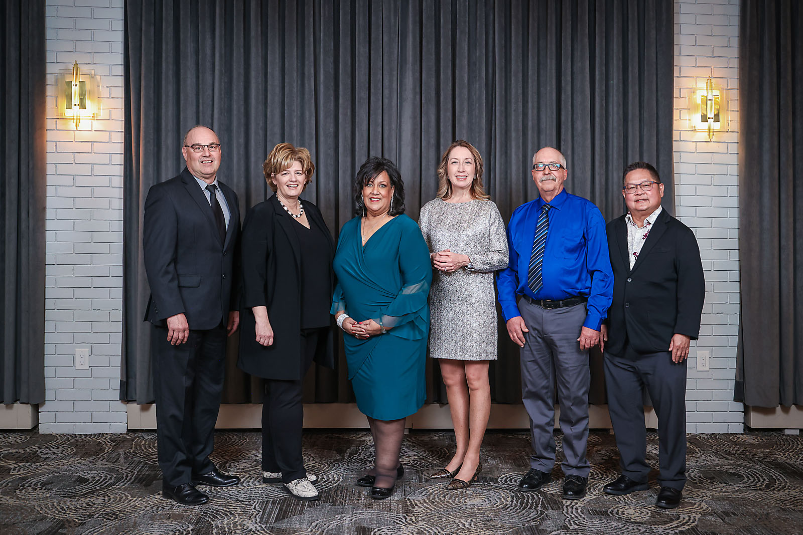 fortis Alberta Edmonton event photographer sergei belski photo