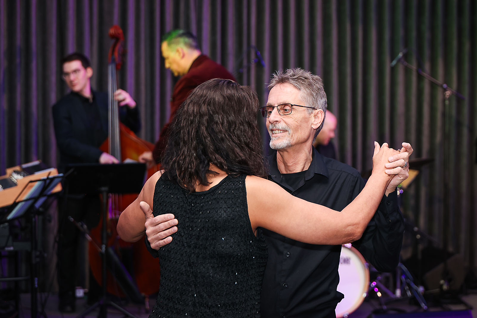 fortis Alberta Edmonton event photographer sergei belski photo