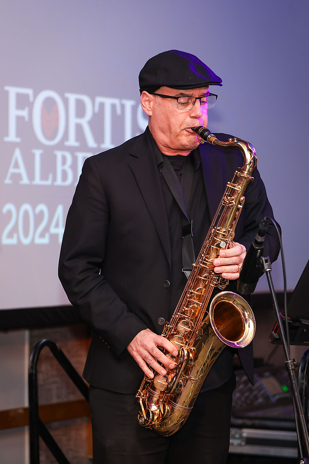 fortis Alberta Edmonton event photographer sergei belski photo