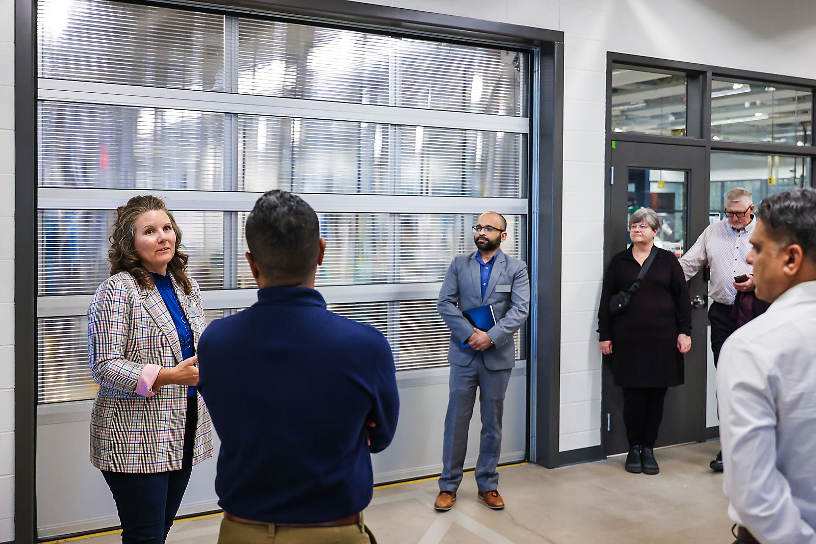 red deer polytechnic commercial photographer sergei belski photo