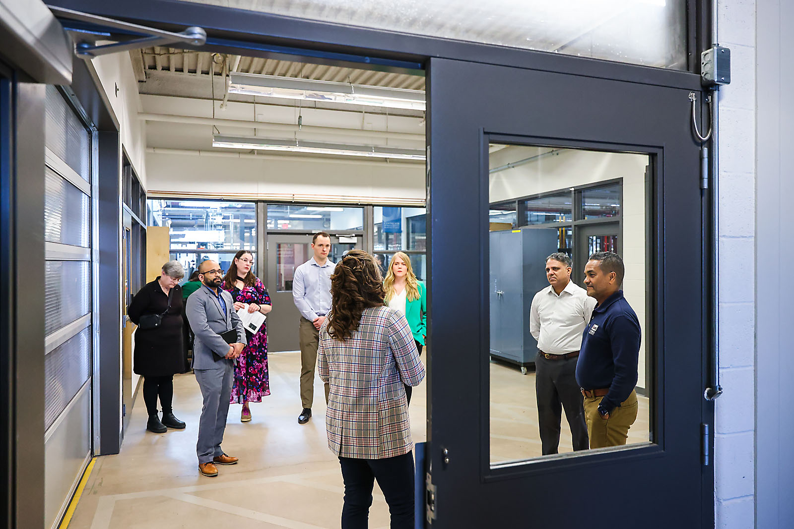 red deer polytechnic commercial photographer sergei belski photo