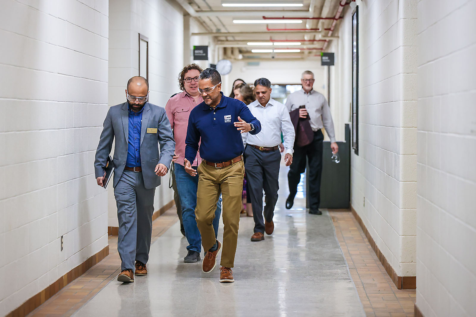 red deer polytechnic commercial photographer sergei belski photo