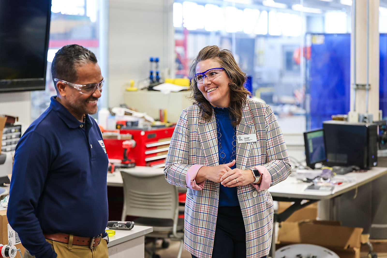 red deer polytechnic commercial photographer sergei belski photo