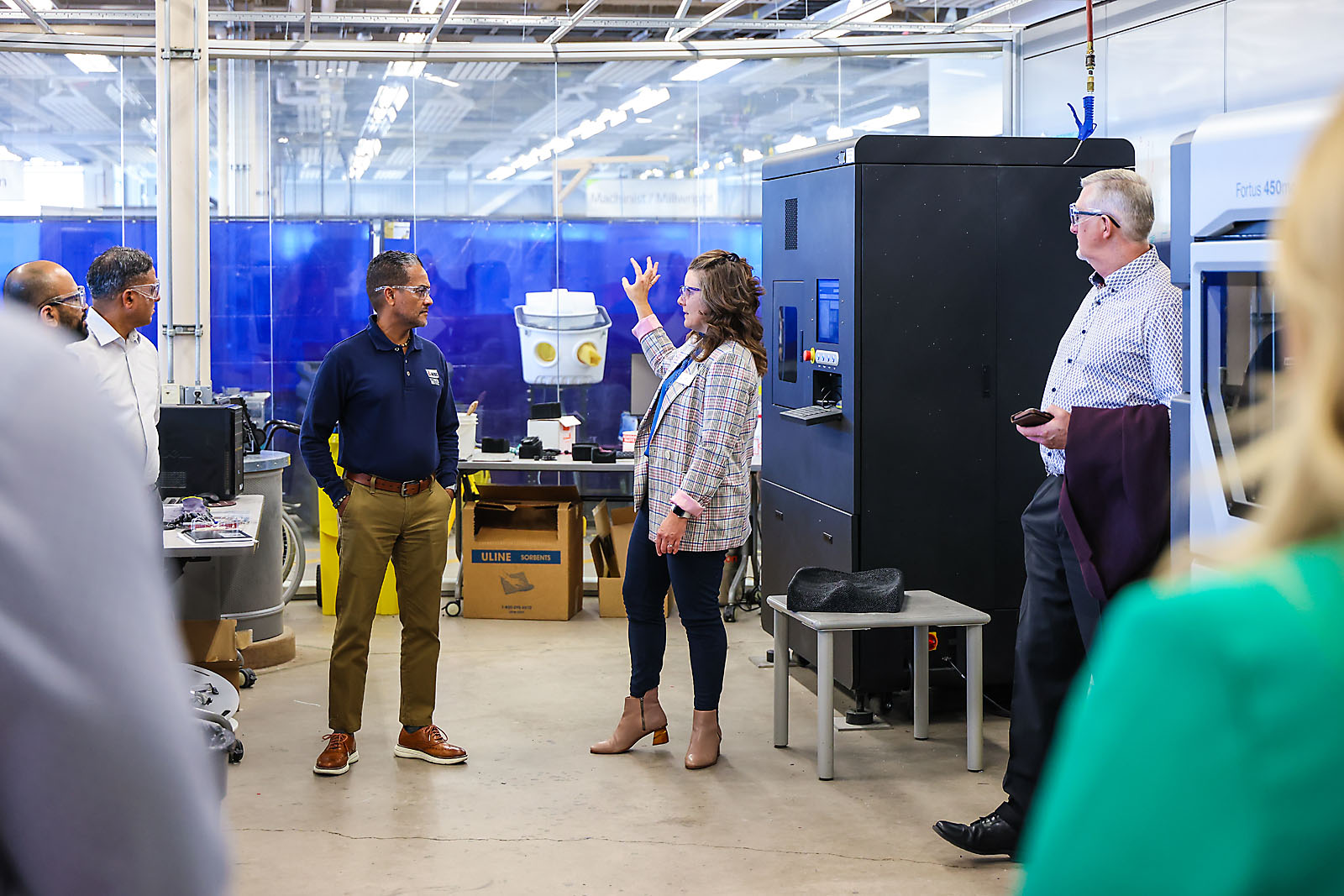 red deer polytechnic commercial photographer sergei belski photo