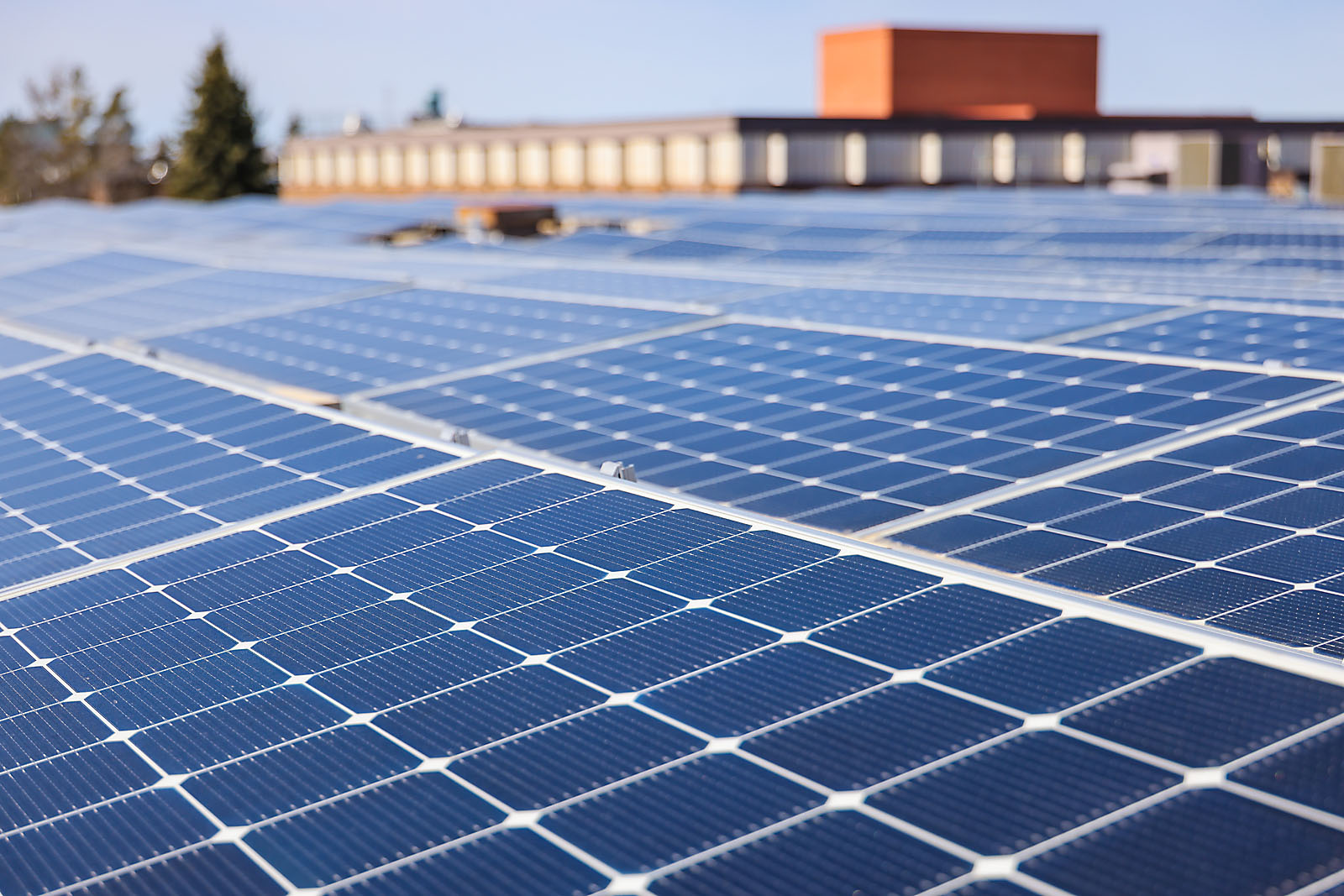 red deer polytechnic commercial photographer sergei belski photo