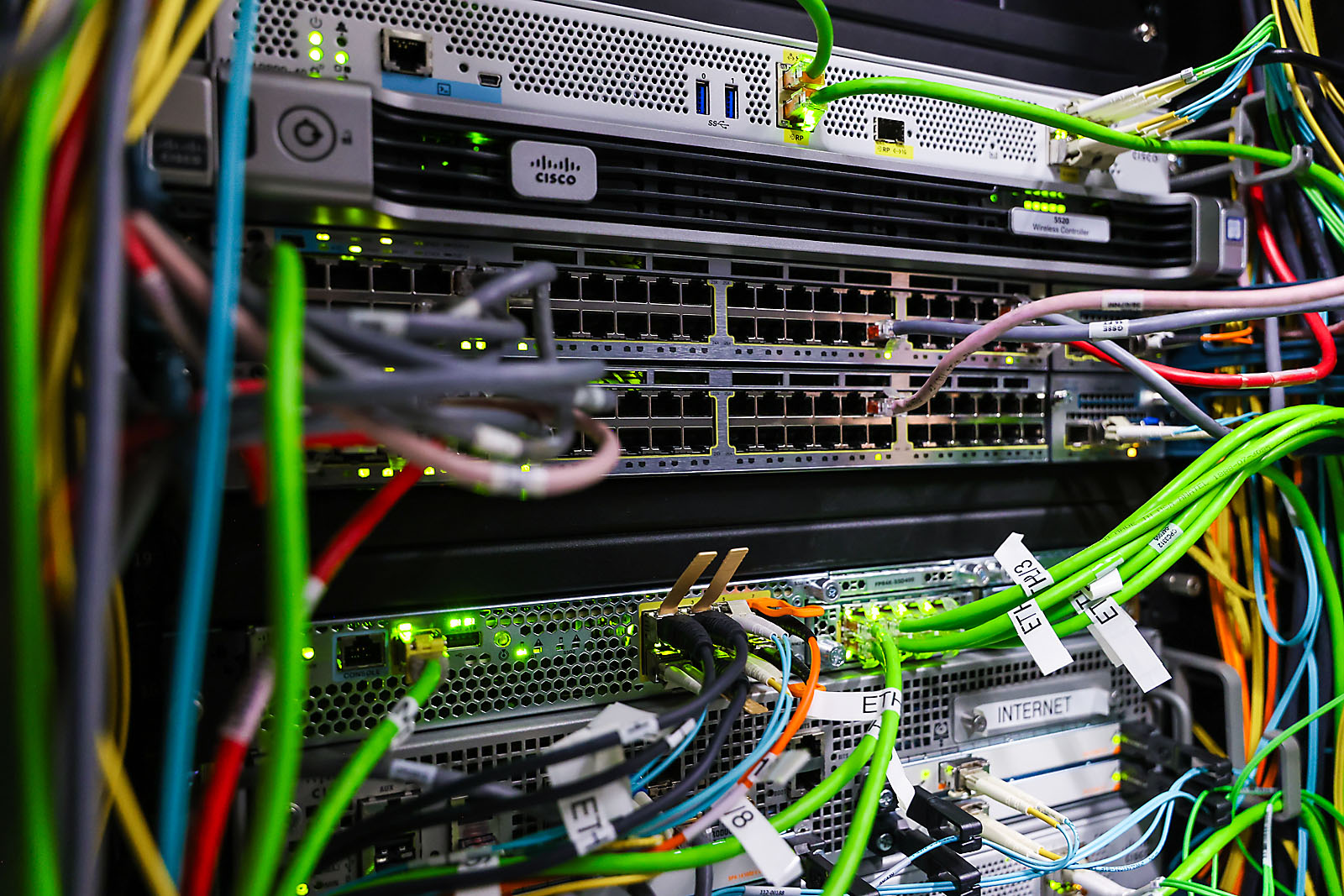 red deer polytechnic commercial photographer sergei belski photo