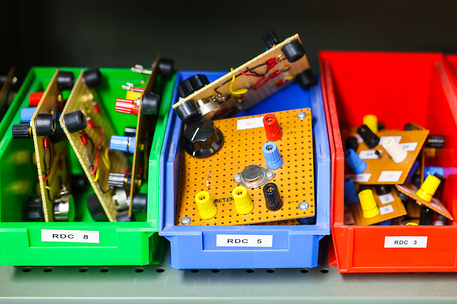 red deer polytechnic commercial photographer sergei belski photo