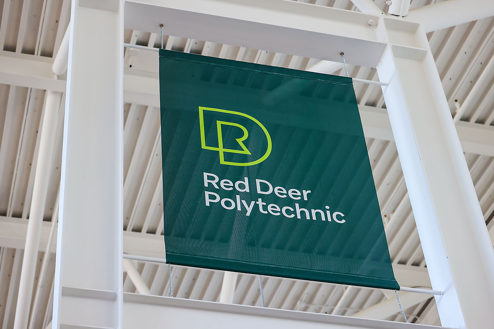 red deer polytechnic commercial photographer sergei belski photo