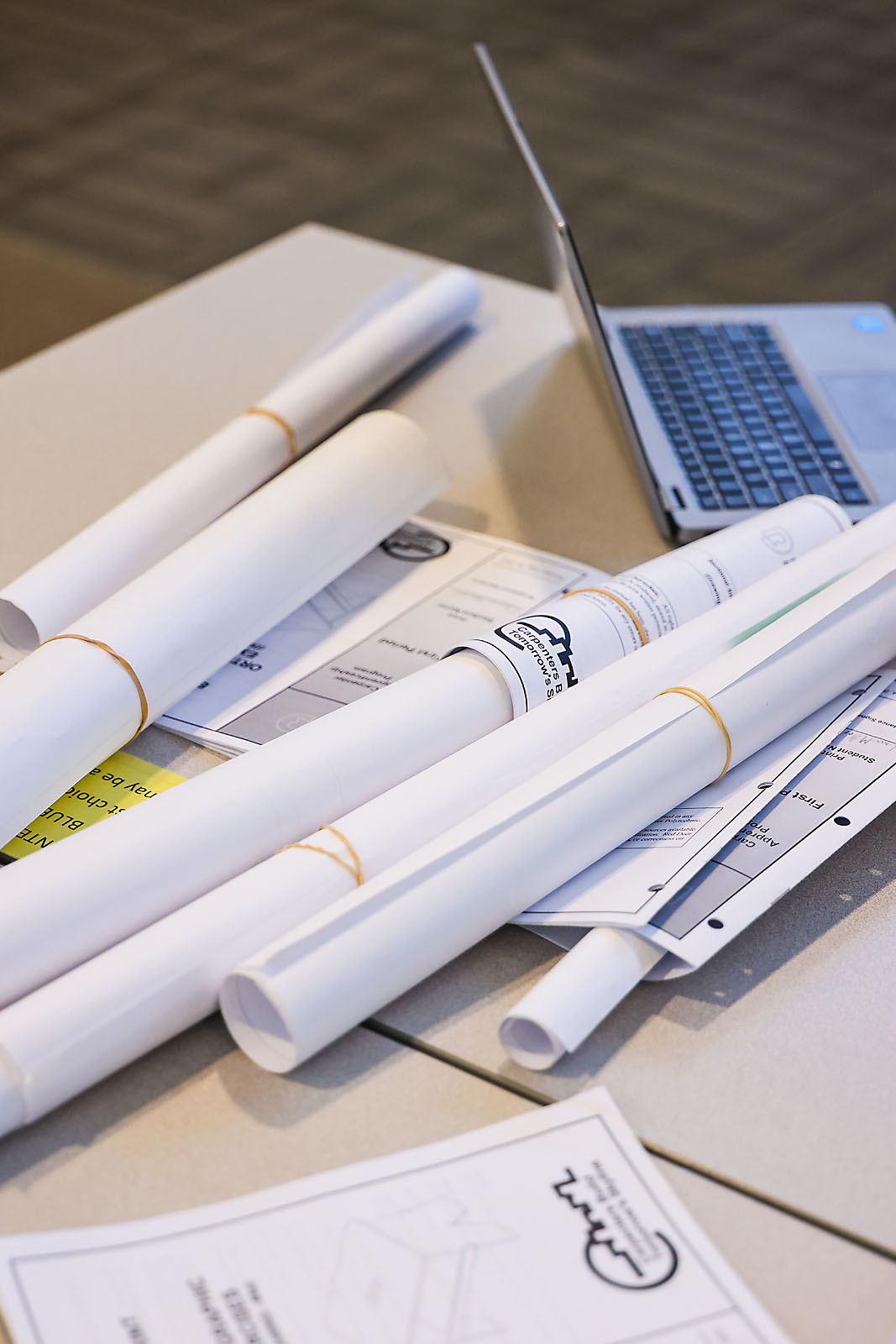 red deer polytechnic commercial photographer sergei belski photo