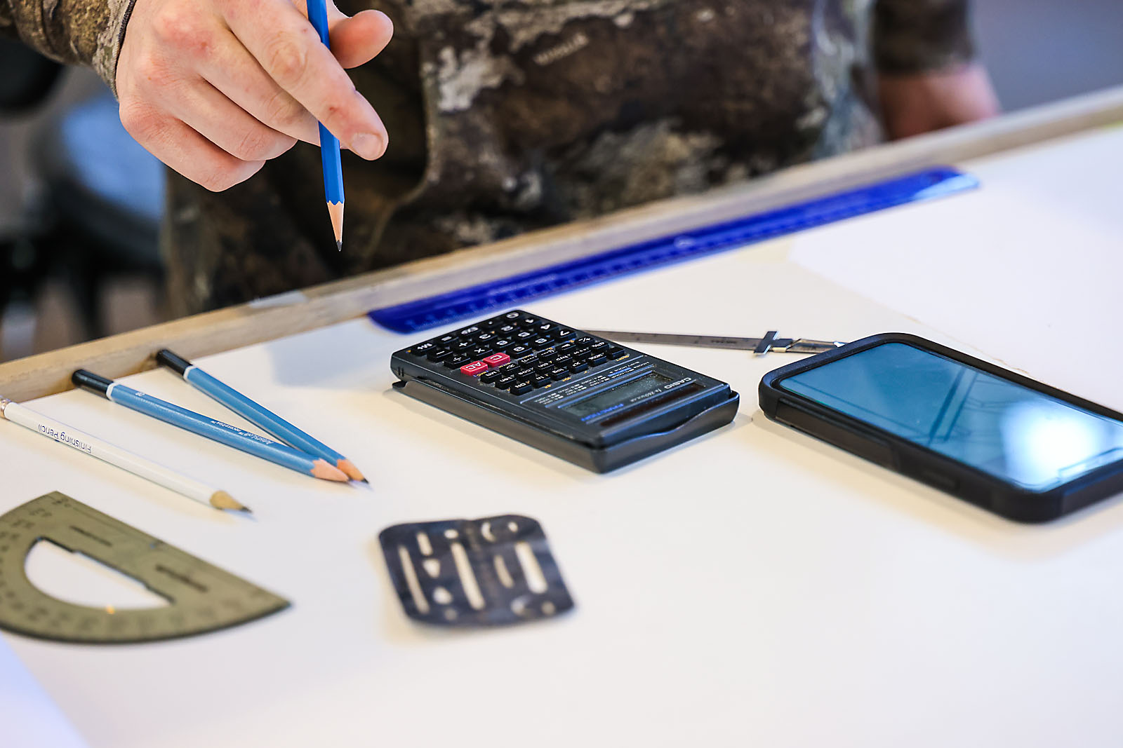 red deer polytechnic commercial photographer sergei belski photo