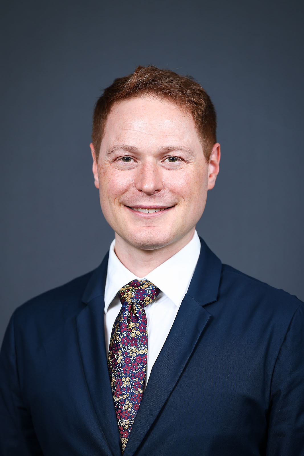 calgary corporate portrait photographer sergei belski photo