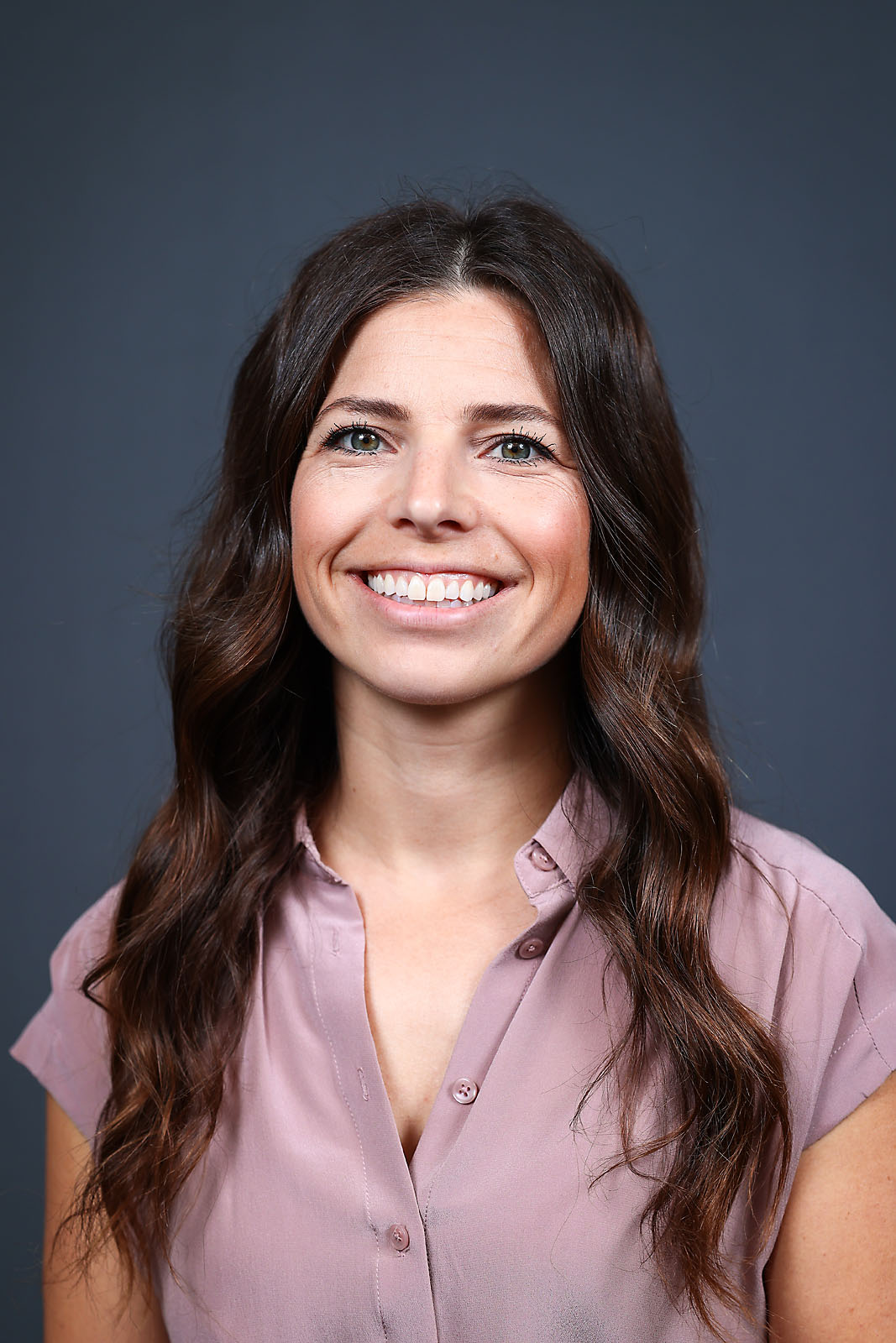 calgary corporate portrait photographer sergei belski photo