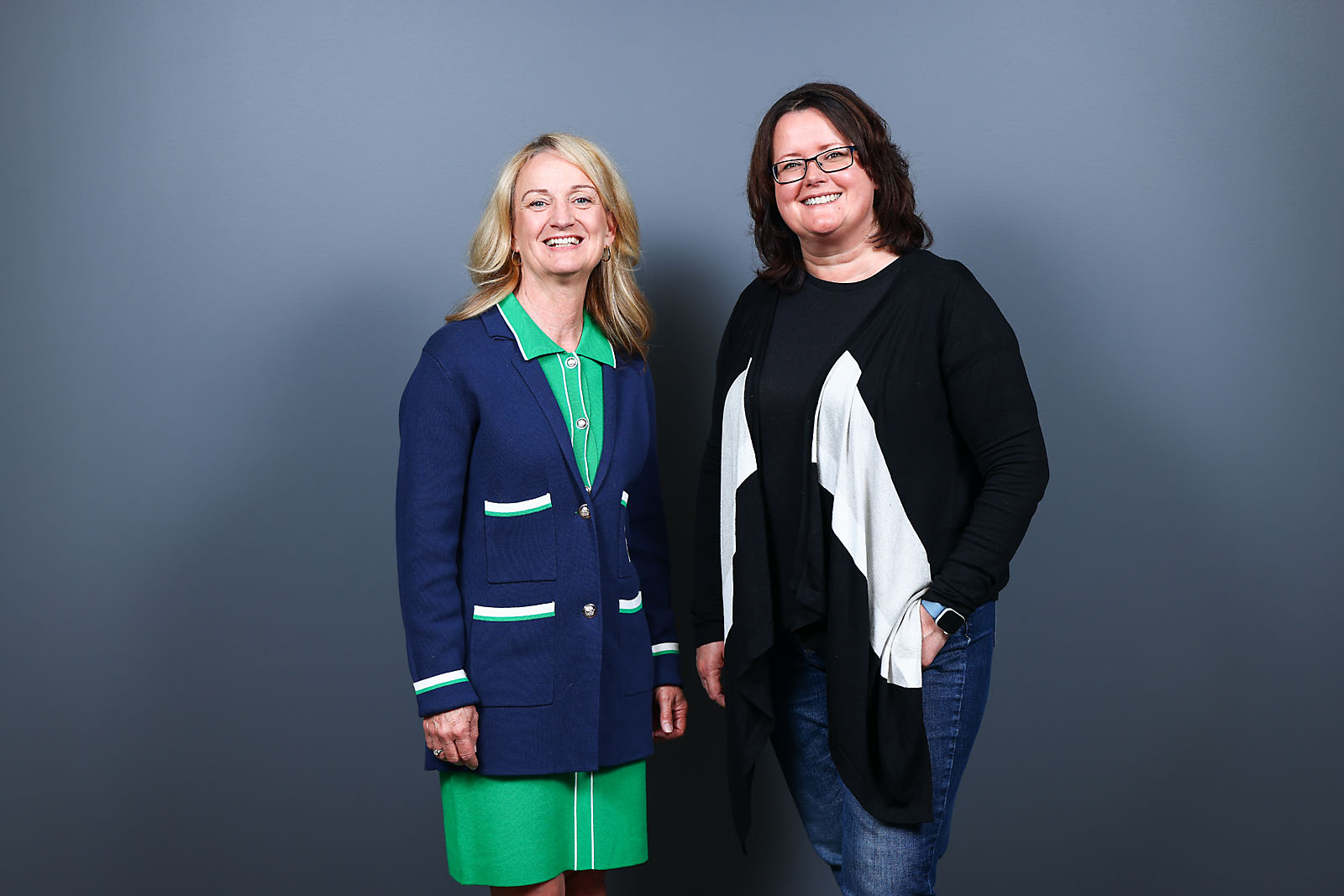 calgary corporate portrait photographer sergei belski photo