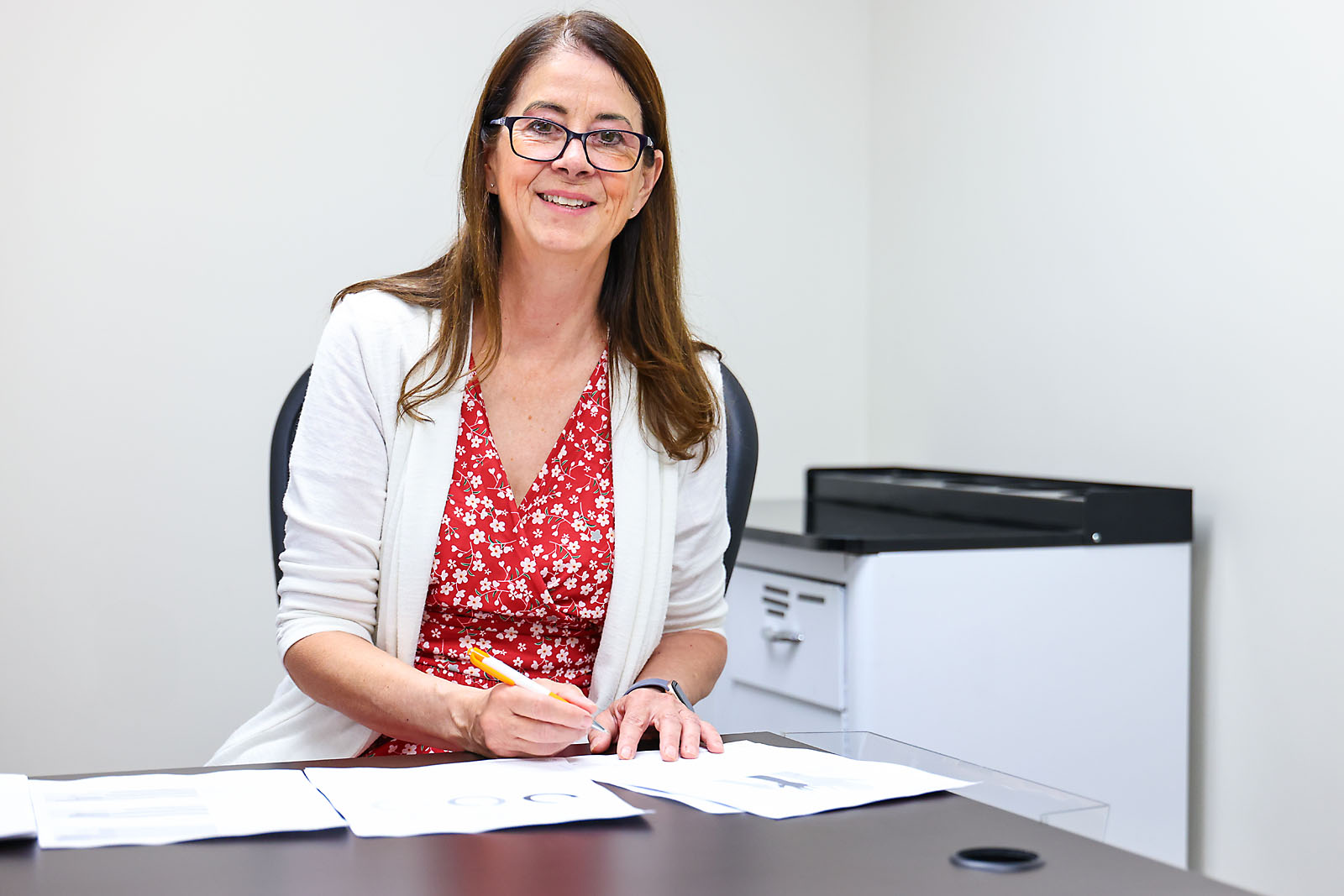 calgary corporate portrait photographer sergei belski photo