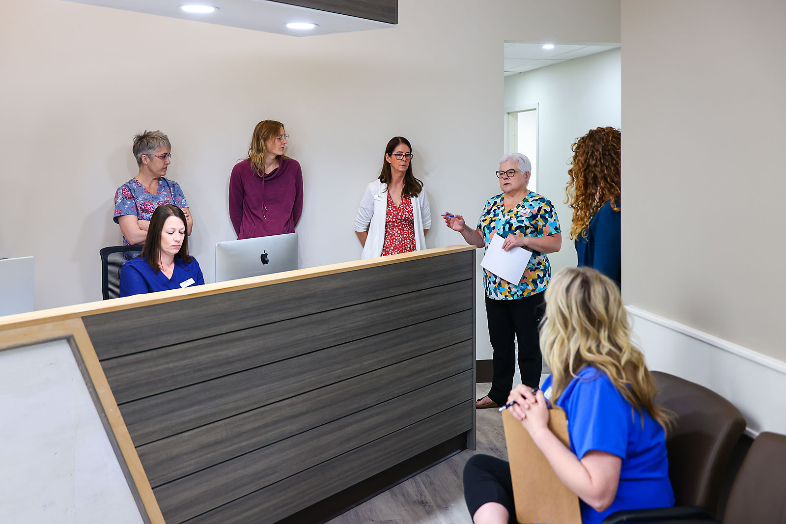 calgary corporate portrait photographer sergei belski photo