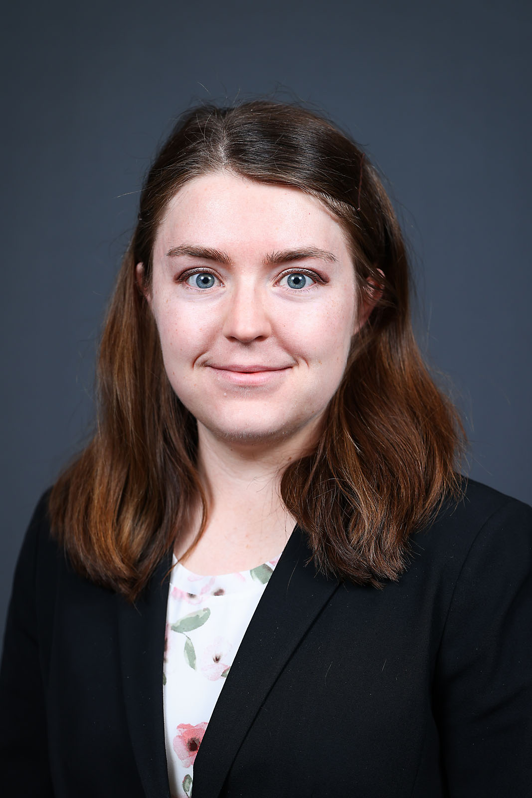 calgary corporate portrait photographer sergei belski photo