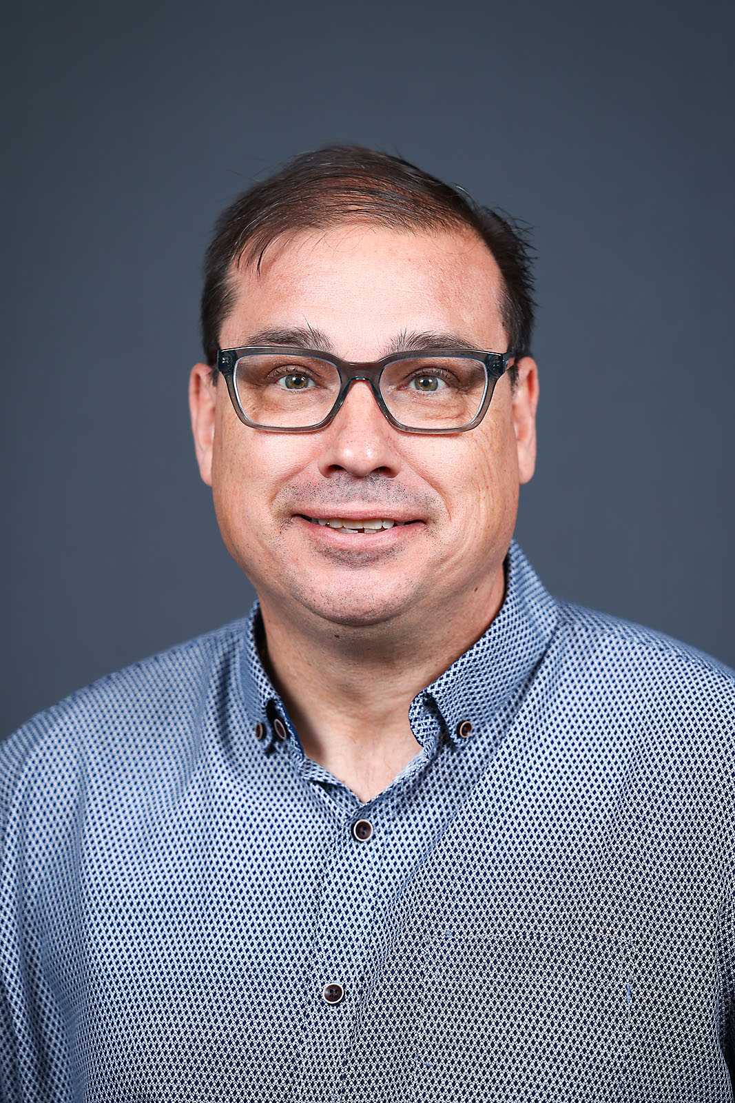 calgary corporate portrait photographer sergei belski photo