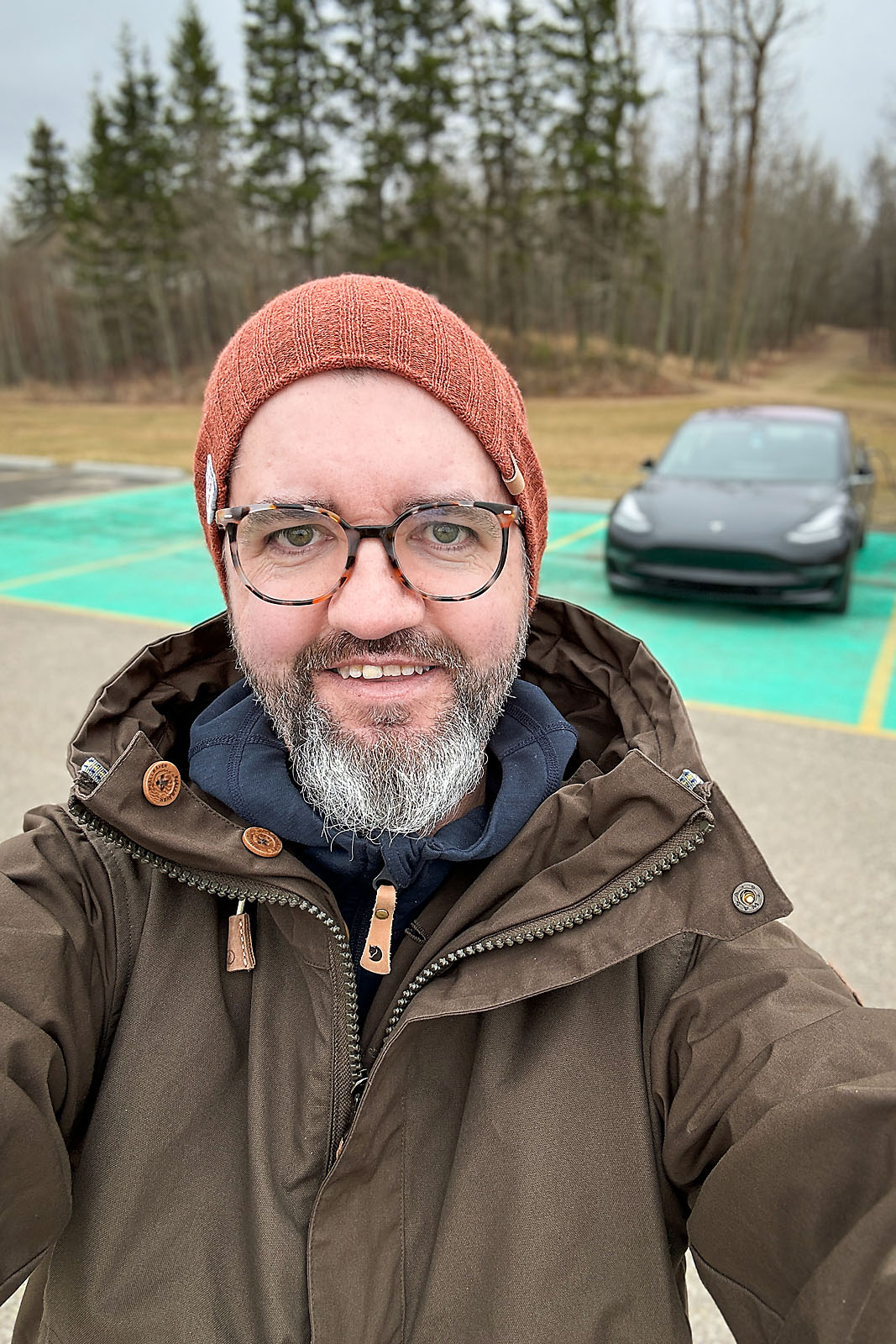 wildlife photographer sergei belski photo