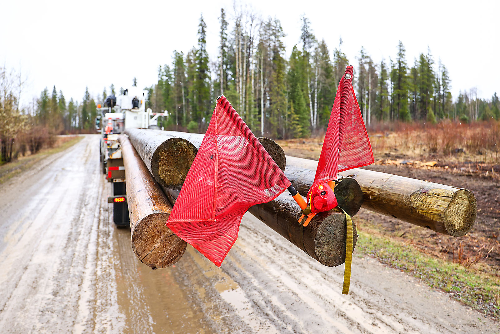 fortis Alberta commercial photographer sergei belski photo