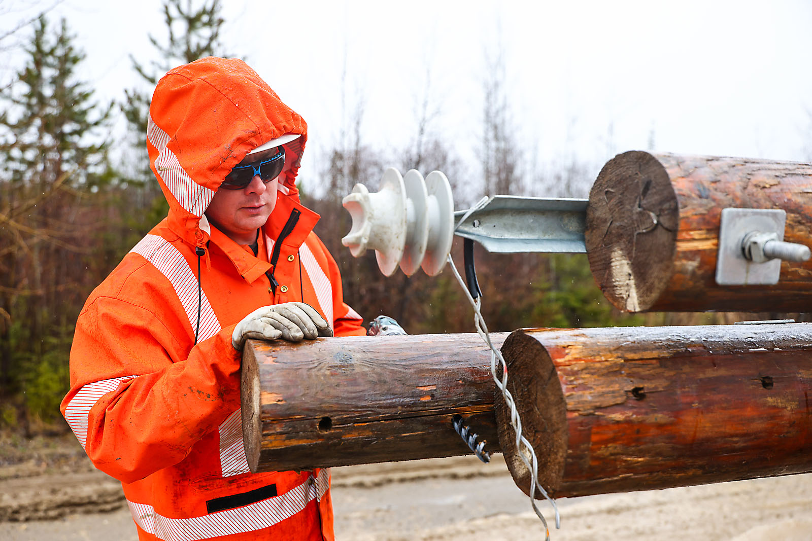 fortis Alberta commercial photographer sergei belski photo