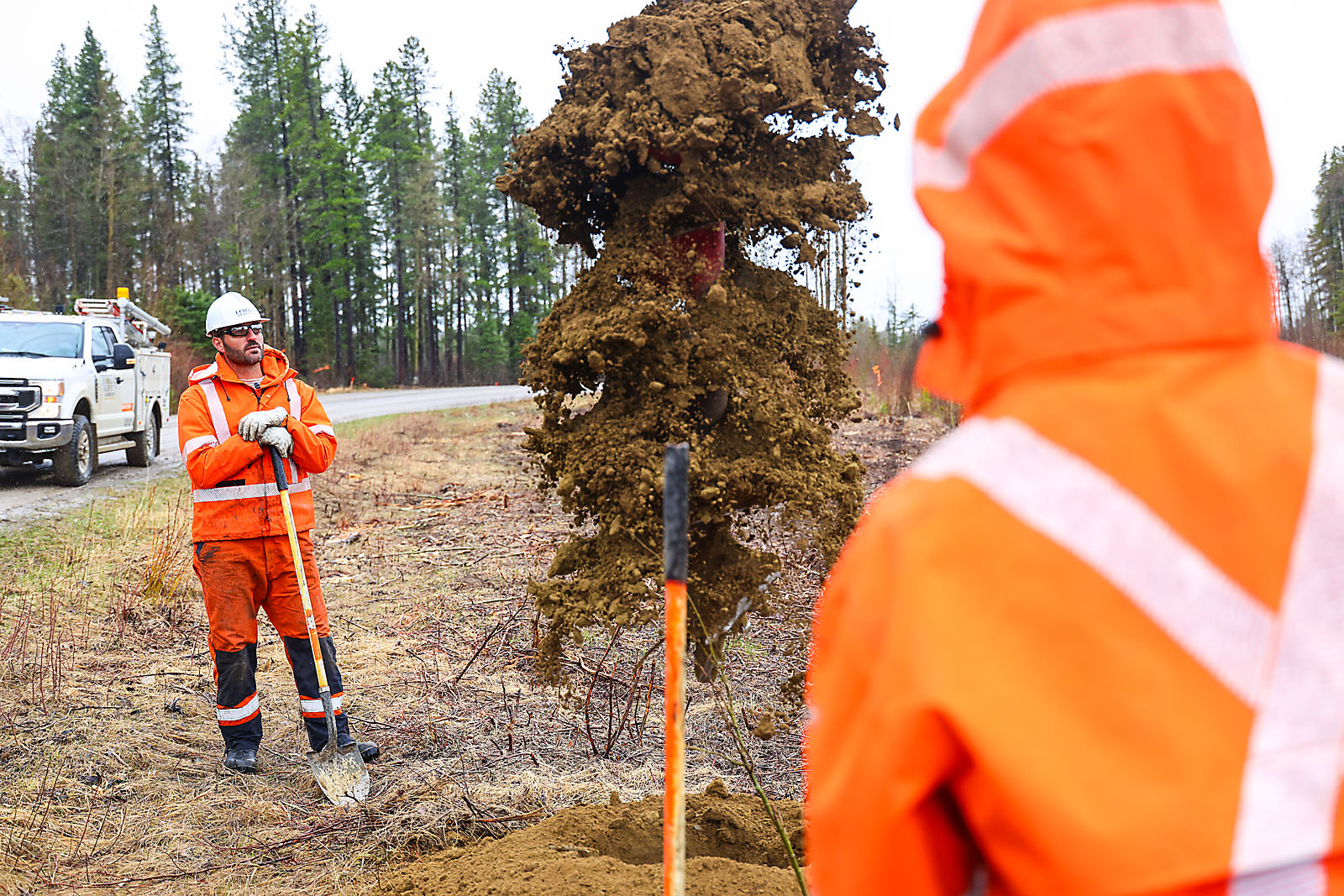 fortis Alberta commercial photographer sergei belski photo
