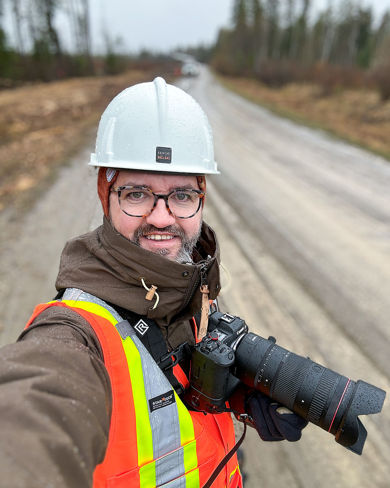 fortis Alberta commercial photographer sergei belski photo