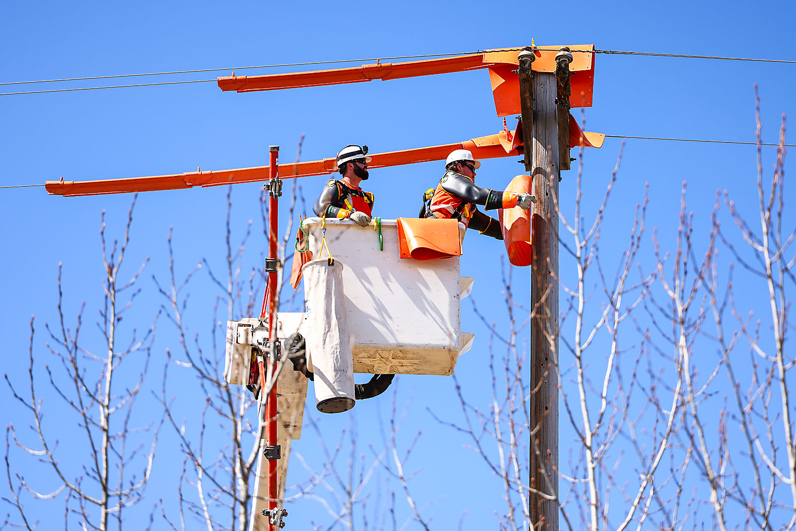 fortis Alberta commercial photographer sergei belski photo