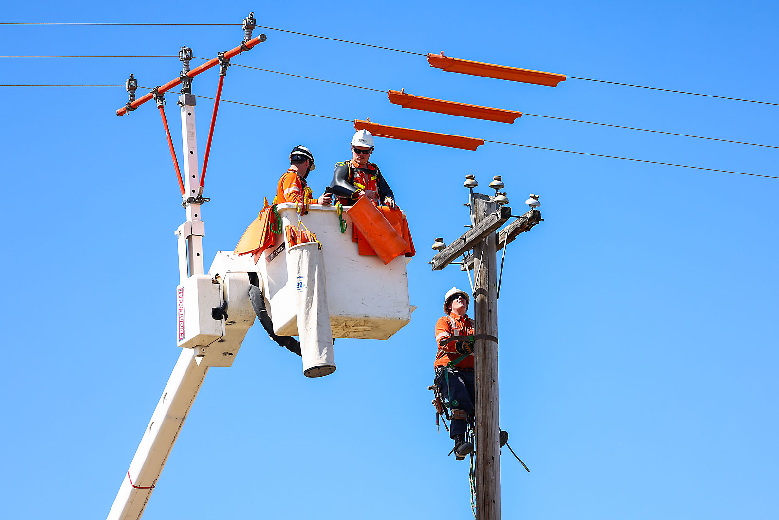 fortis Alberta commercial photographer sergei belski photo