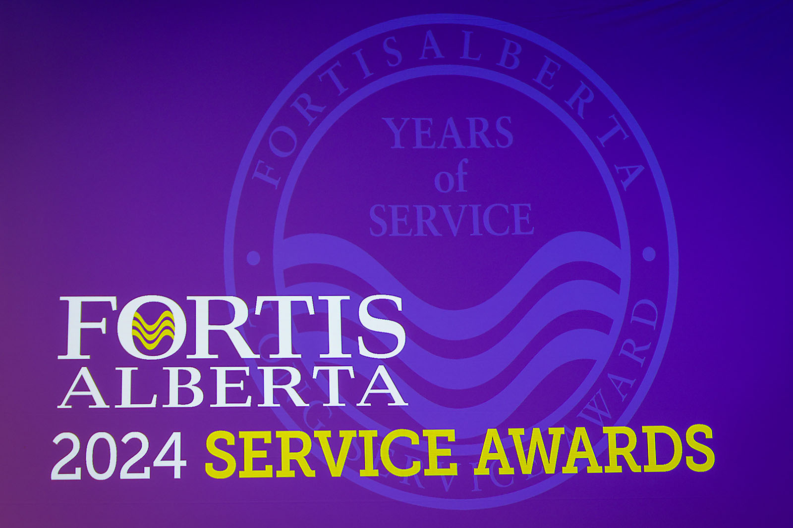 fortis Alberta Edmonton event photographer sergei belski photo