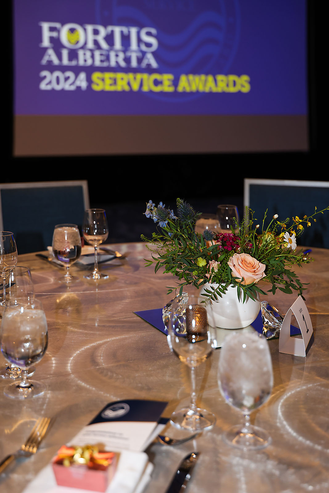 fortis Alberta Edmonton event photographer sergei belski photo