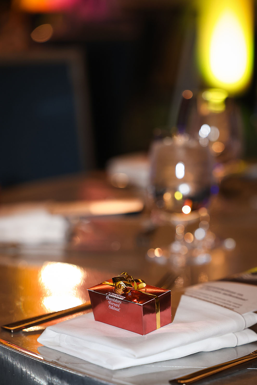 fortis Alberta Edmonton event photographer sergei belski photo