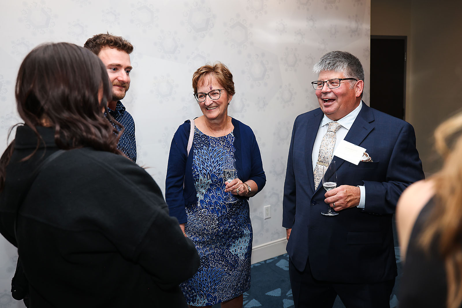 fortis Alberta Edmonton event photographer sergei belski photo