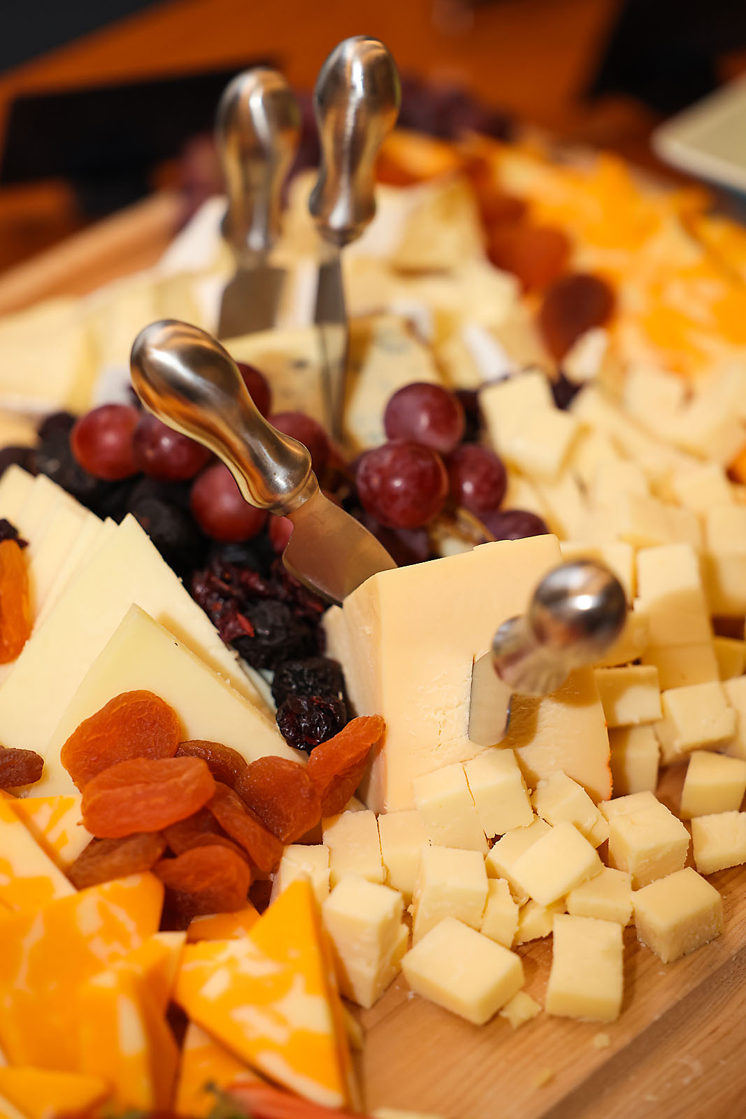 fortis Alberta Edmonton event photographer sergei belski photo