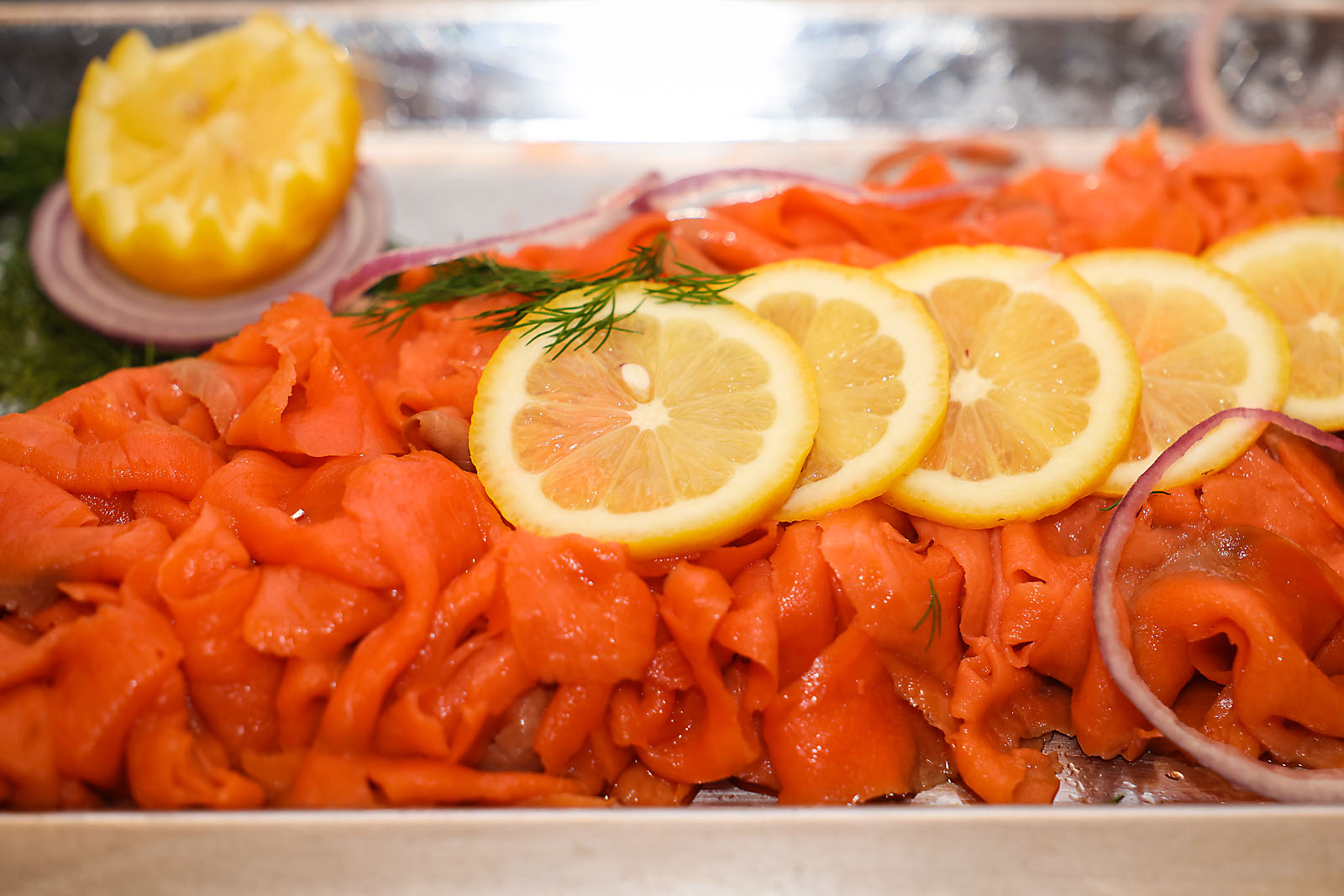 fortis Alberta Edmonton event photographer sergei belski photo