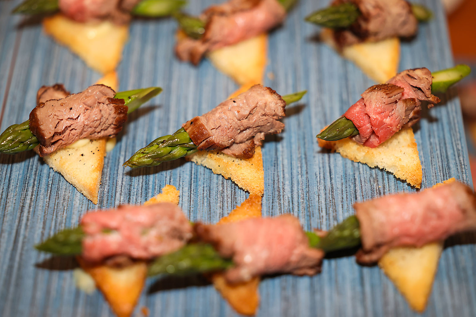 fortis Alberta Edmonton event photographer sergei belski photo