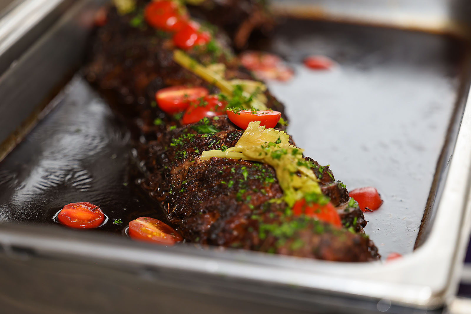 fortis Alberta Edmonton event photographer sergei belski photo