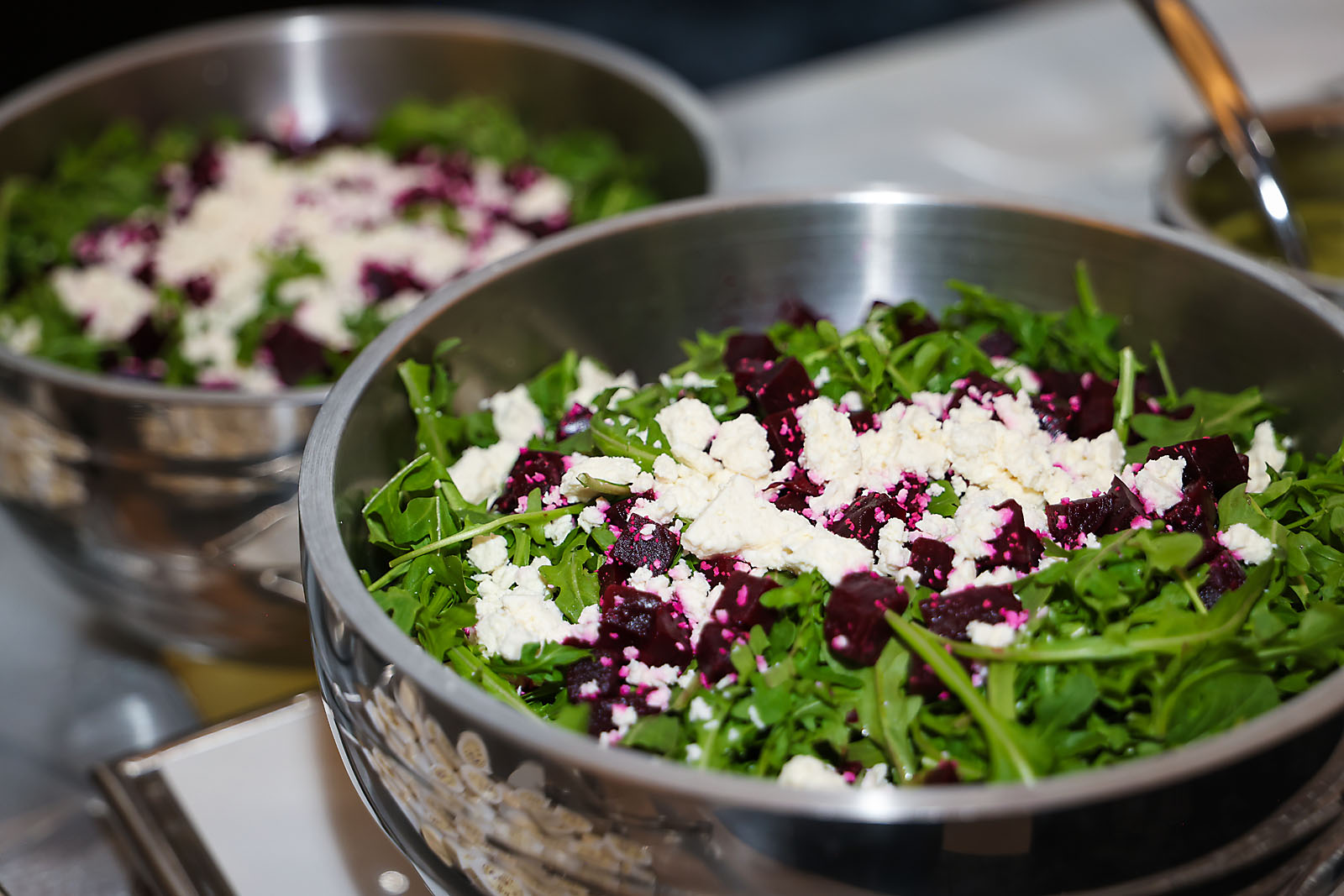 fortis Alberta Edmonton event photographer sergei belski photo