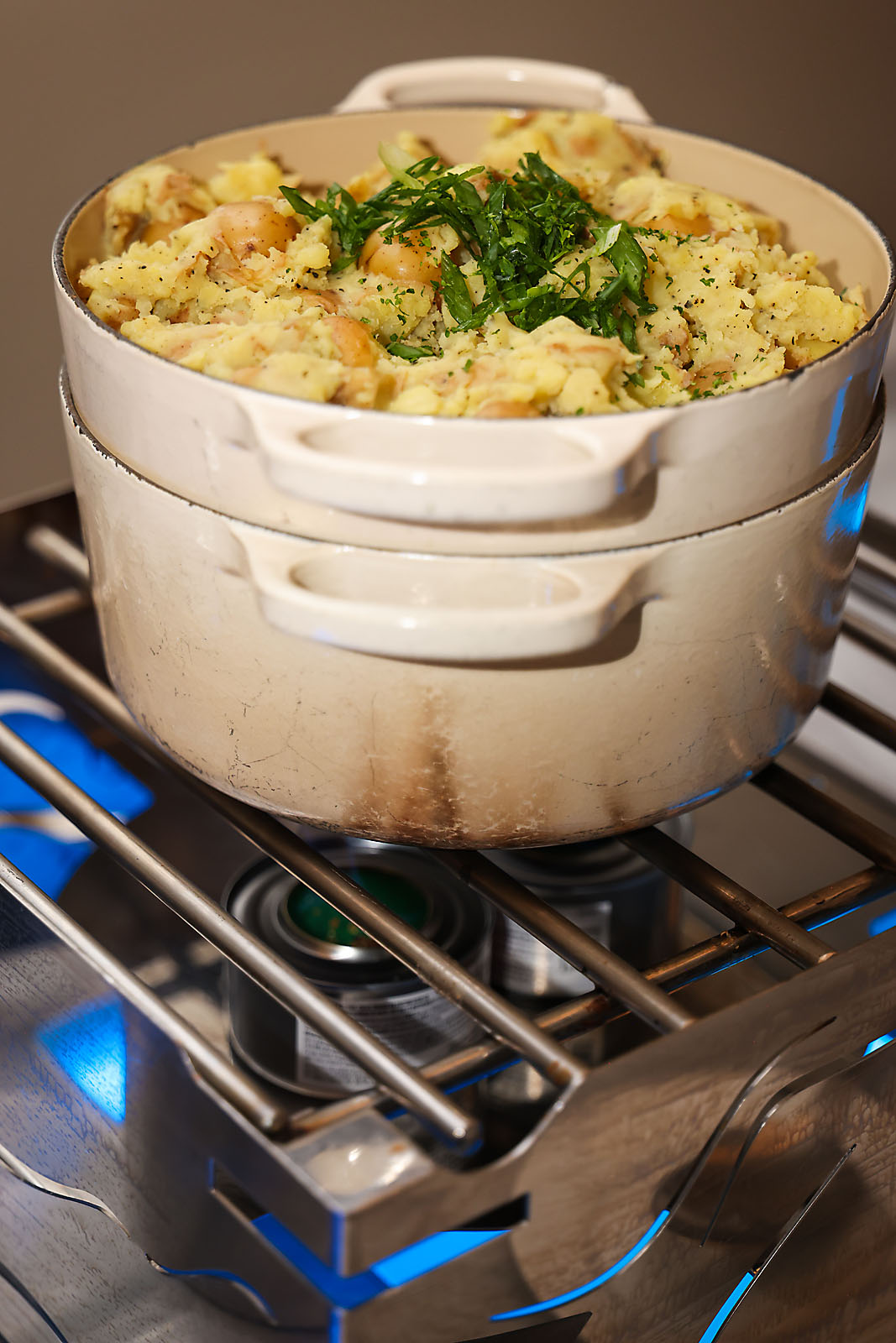 fortis Alberta Edmonton event photographer sergei belski photo