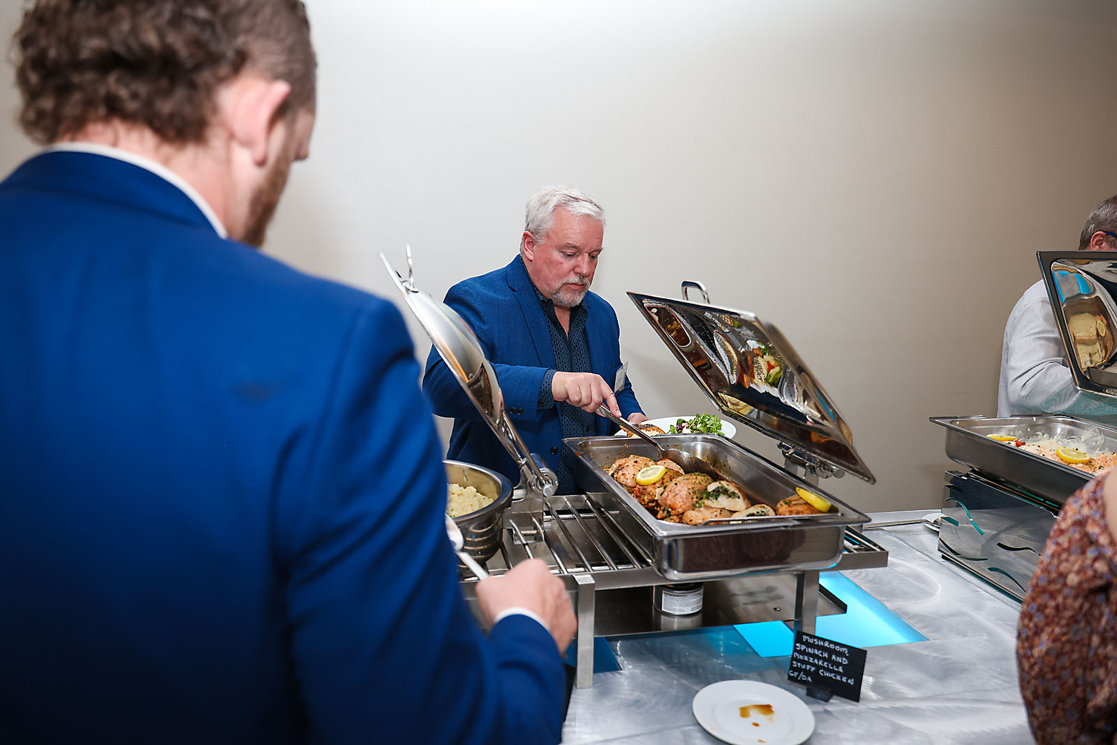 fortis Alberta Edmonton event photographer sergei belski photo