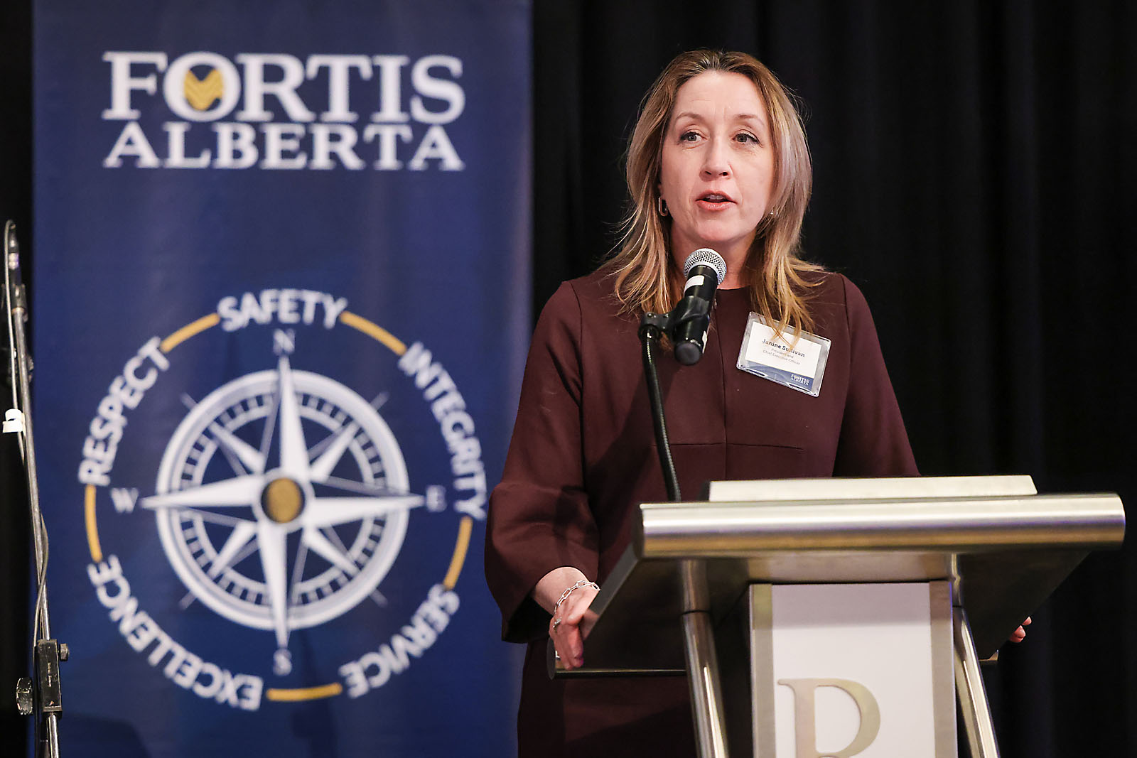 fortis Alberta Edmonton event photographer sergei belski photo