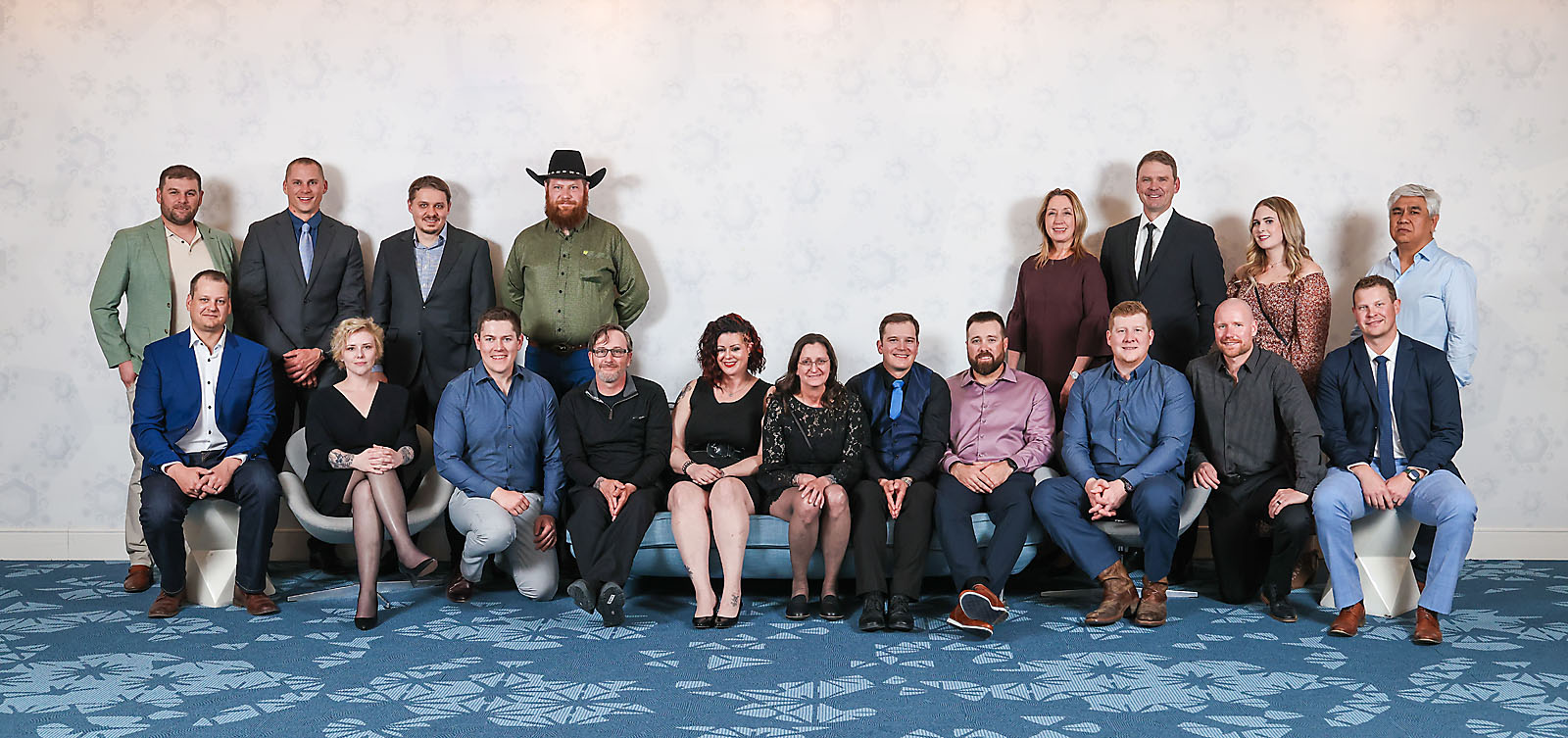 fortis Alberta Edmonton event photographer sergei belski photo