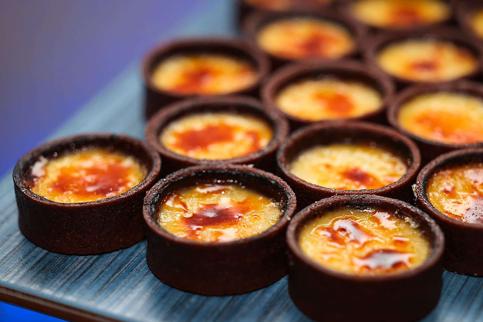 fortis Alberta Edmonton event photographer sergei belski photo