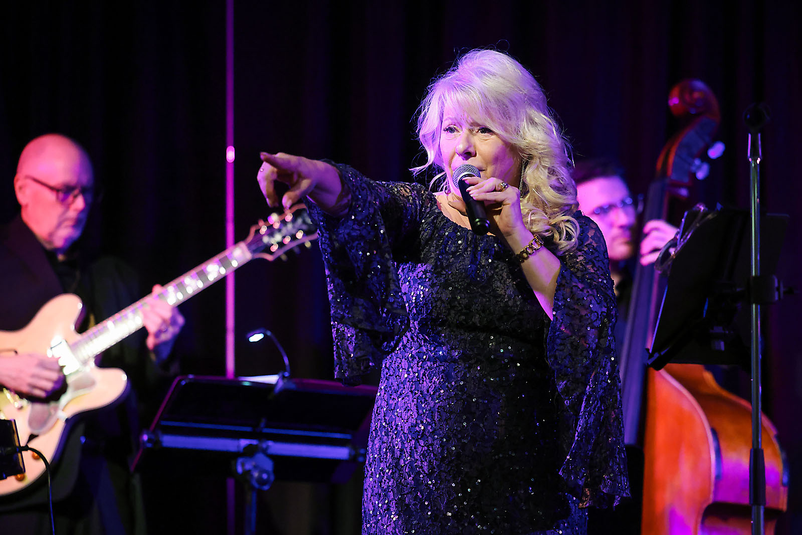 fortis Alberta Edmonton event photographer sergei belski photo