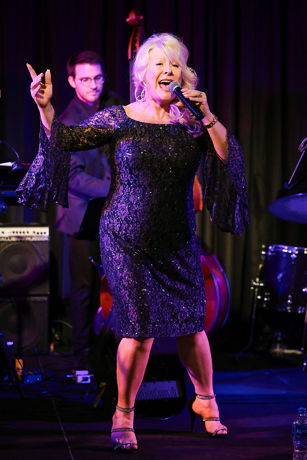 fortis Alberta Edmonton event photographer sergei belski photo